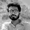 Prithivi Mohan