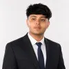 Arnav Raghuvanshi