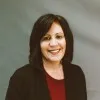 Sherri Johnson