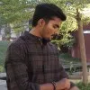 Hardik Prajapati