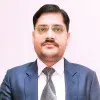 Pawan Sharma