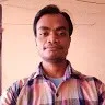 Suraj Kumar