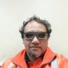 Marcelo Gamboa