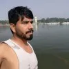 Abhas Kumar