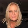 Lee Ann Shipman