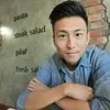 Gary Wong