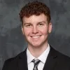 Joshua Saffold