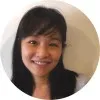 Beryl Tan