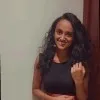 Akshaya Ganesh