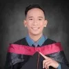 Mark Jason Quial