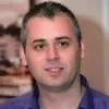 Zoran Stojanovic
