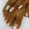 Sharone Shaz