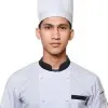 Joydeb Das