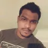 Nitin Kamble