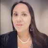 Claudia Najera