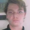 Steven Badalamente