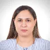 Sabrine Belmabrouk