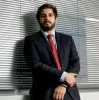 Alejandro Duran