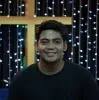 Tinesh Maheysan