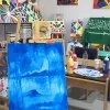 Abdulmajeed Almalki