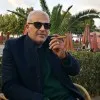 Khaled Abdelrahman