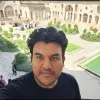 Mohamad Sayadlou