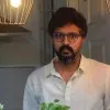 Kishore Nandigam