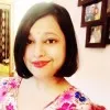 Manasi Mahapatra