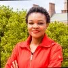 Danai Mukwekwerere