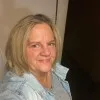 Sandra Therault