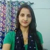 Ankita Bharti