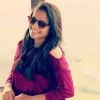 priyanka khamkar