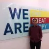 Beny Benyamin Soleman