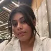 Jaspreet Kaur