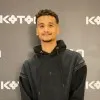 Mostafa Ahmed