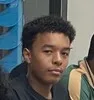 Elijah Quinones