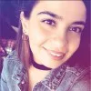 Hazal Aktaş