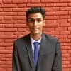 Aashish Chazhoor