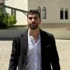 Anthony Gemayel