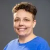 Amanda Telker