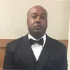 DONALD STOTTS