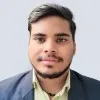 Sachin Kushwah