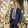hassan samir