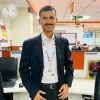 DATTU CHAVAN