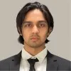 Pranil Dhakal