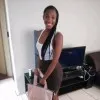 moleboheng Moeketsi
