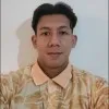 Muhammad Zainul Muttaqin Mohd Zainudin