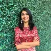 Surabhi Jaju