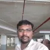 ashokkumar Nagarajan