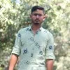 Pankaj Sabud
